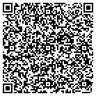 QR code with Bonnett Blue Communications contacts