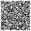 QR code with Safe Tan contacts