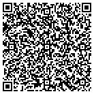 QR code with Jordans Airconditioning & Heating contacts