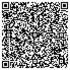 QR code with Crescendo Performing Arts Acad contacts