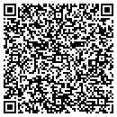 QR code with Armstrongmccall contacts