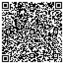 QR code with Satellite Store The contacts