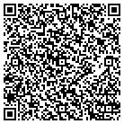 QR code with Star Exchange & Dispatch contacts