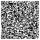QR code with Alpha Child Development Center contacts