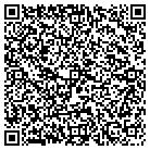 QR code with Health Care Service Corp contacts