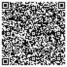 QR code with Allsup's Convenience Store contacts