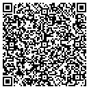 QR code with Sunni G Yoon DDS contacts