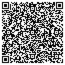 QR code with Macmahon Interests contacts