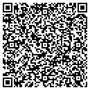 QR code with Aaarons contacts