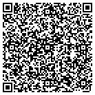 QR code with Enterprise Cmmnctns Utility contacts