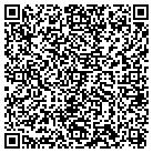 QR code with Motovational Head Start contacts