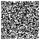 QR code with Creative Prfmce Techniques contacts