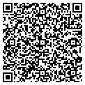 QR code with Mud Hut contacts