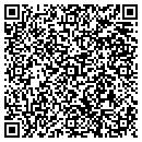 QR code with Tom Thumb 2580 contacts