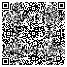 QR code with University Outreach Center contacts