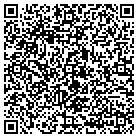QR code with Porter Truck Sales Inc contacts