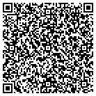 QR code with Electric Utilities Credit Un contacts