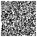 QR code with Wagner Drafting contacts