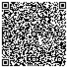 QR code with Lloyd Hatfield Welding contacts