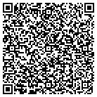QR code with Jo-Ann Fabrics & Crafts contacts