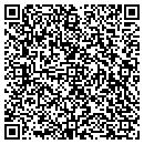 QR code with Naomis Beauty Shop contacts