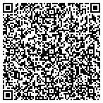 QR code with Cromwell Horticultural Services contacts