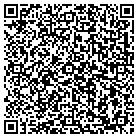 QR code with Thousand Oaks Mobile Community contacts