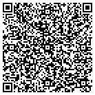 QR code with Flagship Drive-Thru Self contacts