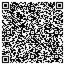 QR code with Securitex Locksmith contacts