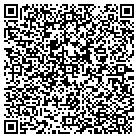 QR code with Dun-Rite Moving & Storage Inc contacts