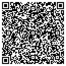 QR code with Storage 101 contacts