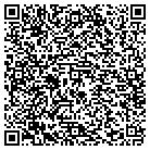 QR code with Special Events Video contacts