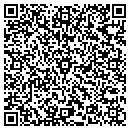 QR code with Freight Brokerage contacts