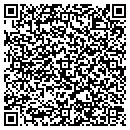 QR code with Pop A Top contacts