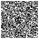 QR code with Coyotitos Day Care Center contacts