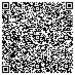QR code with Tower II Office Bldg Leasing contacts