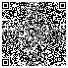 QR code with Henderson Lewis Insurance Agcy contacts