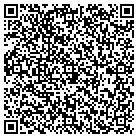 QR code with Actionfront Data Recovery Inc contacts