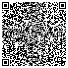 QR code with Norma Isabel Moya Trust contacts
