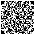 QR code with Acecco contacts