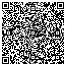 QR code with Harris Resources contacts