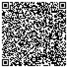 QR code with Davidson Bros Service Company contacts