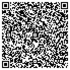QR code with Mission Cmmons Rtrment Rsdence contacts