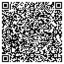 QR code with Double J Designs contacts