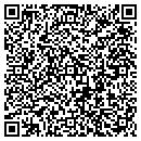 QR code with UPS Stores The contacts