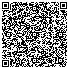 QR code with Saf-T-Loc Self Storage contacts