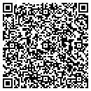 QR code with Draper Ranch contacts