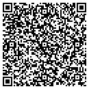 QR code with Randy M Robertson DDs contacts