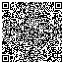 QR code with Debt Resolve LLC contacts