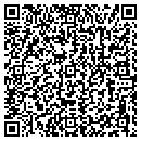 QR code with Nor Cen Tex Dairy contacts
